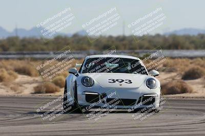 media/Dec-13-2025-PCA San Diego (Sat) [[71f2fcee4c]]/2-Red Group/Session 3 (Turn 16)/